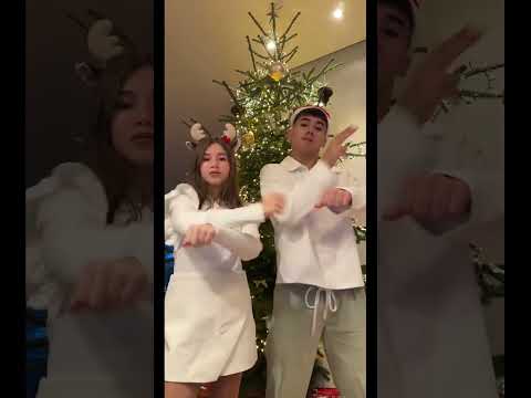 Merry Christmas ❤️