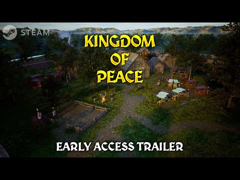 Open Trailer Video thumbnail