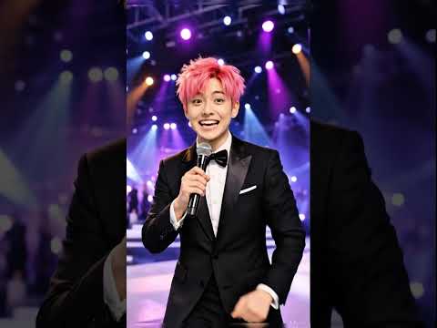 El perro robot pierde la competencia