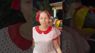 Votação #humor #youtube #comedia #drama