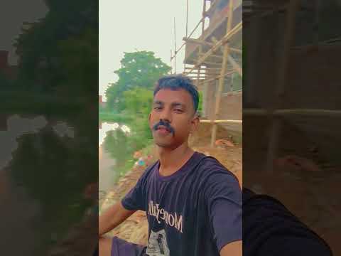 #hindi #youtubeshorts