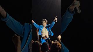 📹🍾 #StrayKids #스트레이키즈 #KARMA #CEREMONY #CEREMONYchallenge #YouMakeStrayKidsStay
