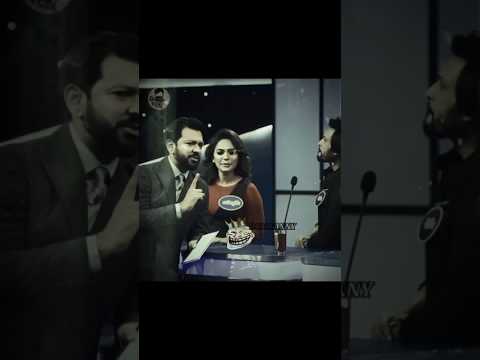 প্রশ্ন, সিনেমা হলে কোন কাজটি করা উচিত নয়, বাকিটা ইতিহাস,,।🐸 #shorts #dcmfanny