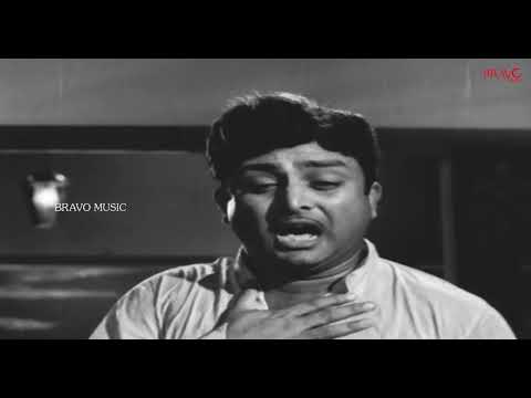 இது மாலை நேரத்து மயக்கம் | Ithu Maalai Nerathu Mayakkam | T.M.Soundararajan,L.R.Eswari | Dharisanam