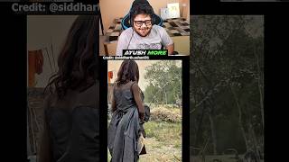 Try Not to Laugh Challenge 194 🤣 #AyushMore #funny #viral #shorts