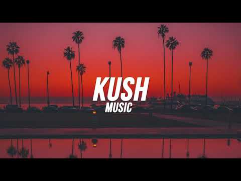 Whethan & Dua Lipa - High