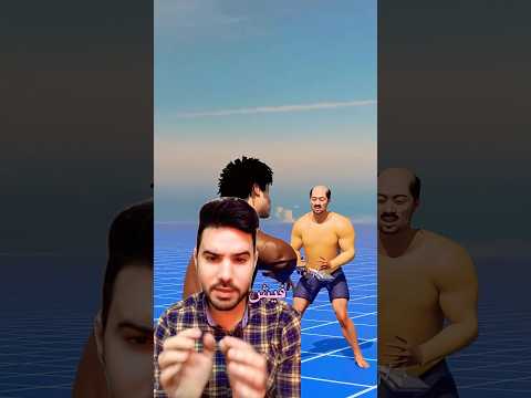هيحصل ايه لو عشنا بدون ألم🤯‼️