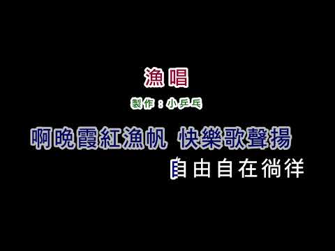 [ID: qW3P1XJc9vc] Youtube Automatic