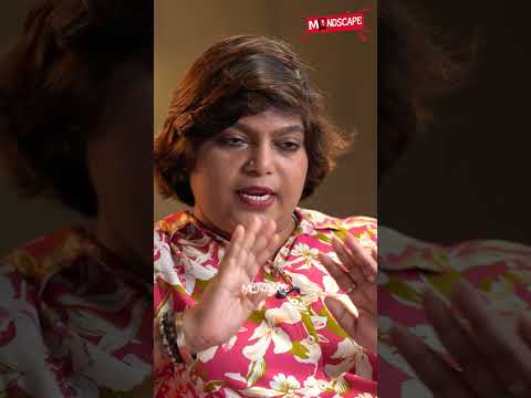 ഞാനും എൻ്റെ ഭർത്താവും തമ്മിലുള്ള ആദ്യത്തെ കല്ലുകടിയാണ് ഈ സംഭവം | Sarika Exclusive Interview