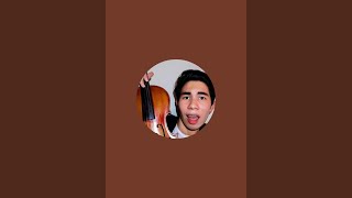 En vivo 200k subs!!!!!🎻