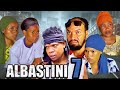 ALBASTINI _ Episode 7