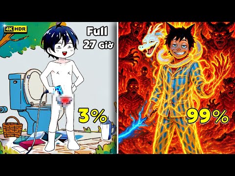 review truyện tranh full bộ end mới nhất 🟡 [27H]