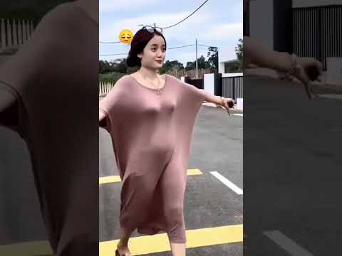 sempurna #shortvideo #viralshort #lucu