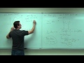 Rolle's and Mean Value Theorems