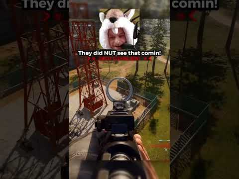 These ACORN thieves CRASHED OUT😭😭 #verdansk #callofduty #gaming #fbcracked