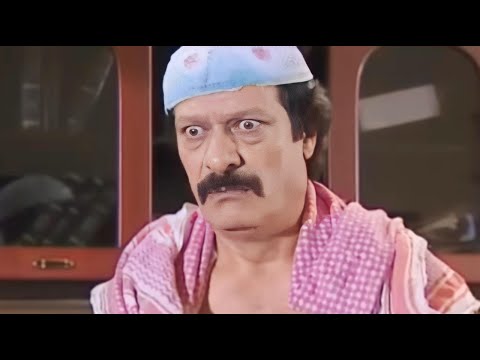 أبو عنتر كابوس أبو فهمي بالسجن ! شوفوا كيف رعب أبو فهمي ! أقوى الحكايا