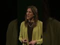 Understanding How Words Enter the Dictionary