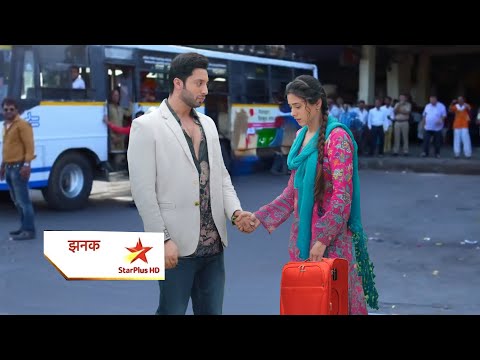 Aditya Back For Jhanak & Jhanak Accept Aditya || JHANAK || UPCOMING TWIST