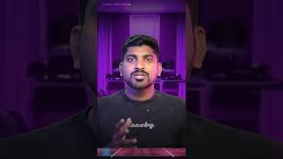 இப்படியும் ஒரு Scam-ஆ?😨 | ஆண்களே உஷார்⚠️ | Tamil Pokkisham #shorts