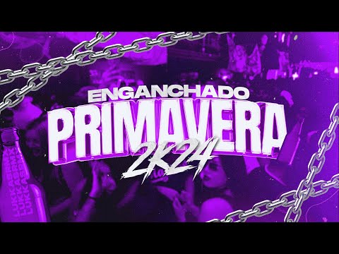 🌺MIX PRIMAVERA 2024🥤 LO MAS ESCUCHADO | REGGAETON Y PERREO | NOVIEMBRE | LUKKASRMX