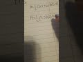 Trapezoid Area and Decimal Addition