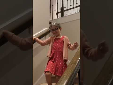 MOMENTOS DIVERTIDOS E ENGRAÇADOS DA FAMILIA BRANCOALA #009