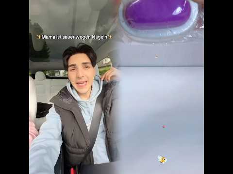 #fyp #foryou#viral #foryoupage #youtube