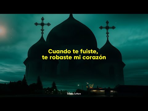 Oscar Maydon & Fuerza Regida - Tu Boda (Letra)