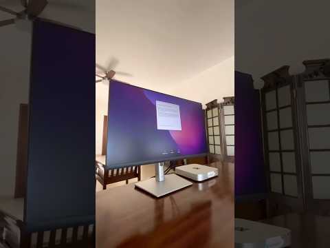 ¿Una Mac por 5,000 MXN? 🍏🖥️