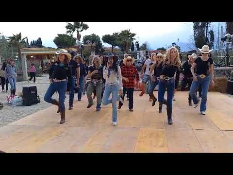 Urban Country Abruzzo/