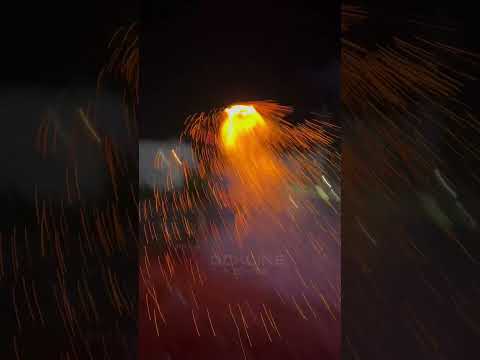 Amazing spinners #fireworks #burstingcrackers #fireworksdisplay #sivakasi #warangal #hyderabad