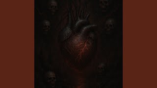 Throne of Ruin