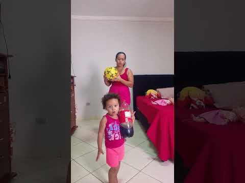 #humor #dublagemdeboche #memes #clebermachado #comedia