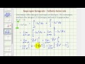 Understanding Improper Integrals and Divergence