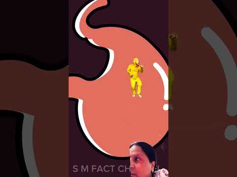 मकु ने किया मम्मा का पेट दर्द ठीक 🤣🤣 # mimi wood toy wood working sorts video