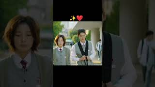 new couple unlock in s line 🤯#shortsfeed#fy#kdrama#kdramaedit#sline#btsarmy