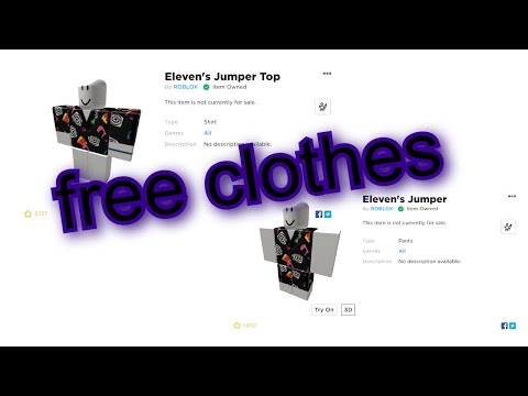 Stranger Things Coupon Code 07 2021 - elevens jumper top roblox