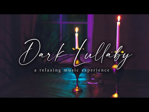 Relaxing Classical Music for Stress &amp; Anxiety Relief and Deep Sleep