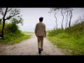 Understanding the Emotional Journey