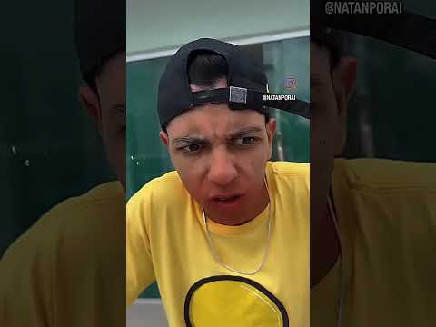 Leozinn é natan por aí #parte 69 #leozinho077énatanporai #edit #viralshort #youtubeshort #short