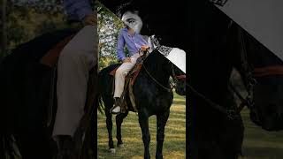 There always me #elvispresley #music #elvissongs #elvisfanpage #elvismemories