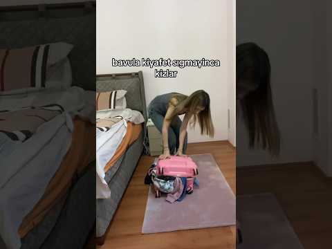 taktik ürettik‼️ #keşfet  #fyp #trending #travel #lifehacks #tricks