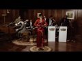 Understanding the Lyrics