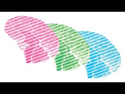 Fort Wayne - Discord [Full Album]