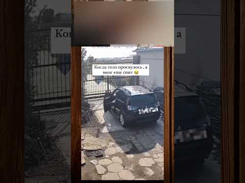 ЗАСМЕЯЛСЯ-ПОДПИСАЛСЯ! СМЕХ С ВОДОЙ 82😂😅  @КомментШоу