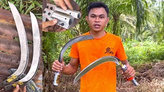 Review Perbedaan Palmking Ultra Dengan Palmking Long