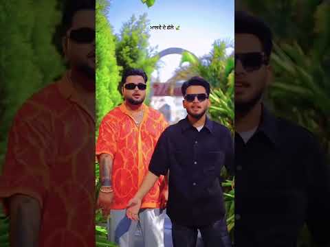 Challa ๐ #gulabsidhu #sukhlotey #newpunjabisong #justicforsidhumoosewala