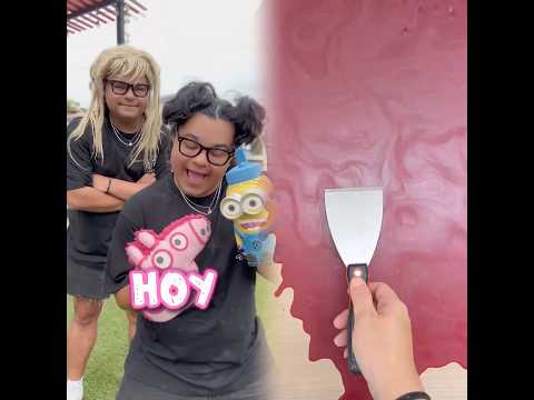 IF IT WERE INTENSELY REAL 😂