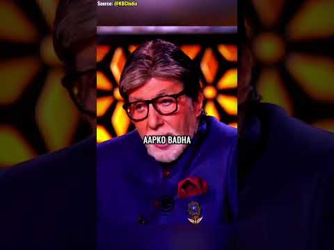 What A Great Line By Nana Patekar Sir✨ | Amitabh Bachchan | #shrots #emotional #simplicity