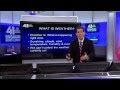 JD Rud and Weather Presentation